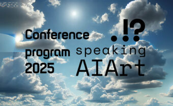 Conference program 2025